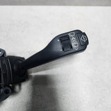 2000-2006 BMW X5 Wiper Turn Signal Indicator Stalk Switch 8375398 X5 E53