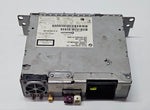 Load image into Gallery viewer, 9335344-2012-2016 BMW 328i F20 F22 F30 Radio CD Player Head Unit OEM