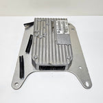 Load image into Gallery viewer, 2008-2014 BMW X6 E71 Integrated Chassis Management Control Unit 6794679