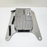 2008-2014 BMW X6 E71 Integrated Chassis Management Control Unit 6794679