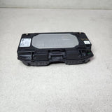 BMW 740d Wireless Charging Device 6832604 7 Series G11 G12