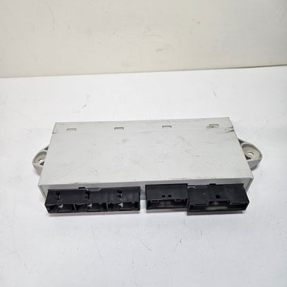 OEM BMW 7 Series E65 E66 Door Control Unit 6947123