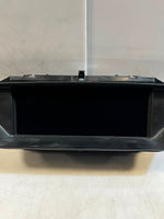 Load image into Gallery viewer, 2011 BMW X1 E84 CID 8.8" Navigation MONITOR Display GPS SCREEN 9231322 OEM