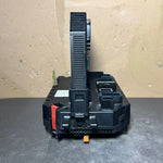 Load image into Gallery viewer, Mercedes W221 S-Class Front Fuse Relay Box SAM Control A221 5403150  A2215402862