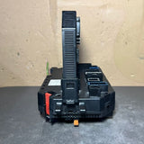Mercedes W221 S-Class Front Fuse Relay Box SAM Control A221 5403150  A2215402862