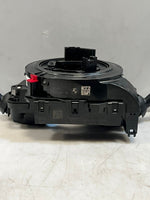 Load image into Gallery viewer, BMW 3, 4, 5, 6, 8 Series G14 G15 G20 G22 G30 Steering Column Switch Unit 9436664
