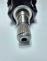 2019-2024 BMW 118i Front Drive Shaft 8681523 1 Series F40 and BMW 2 Series F44