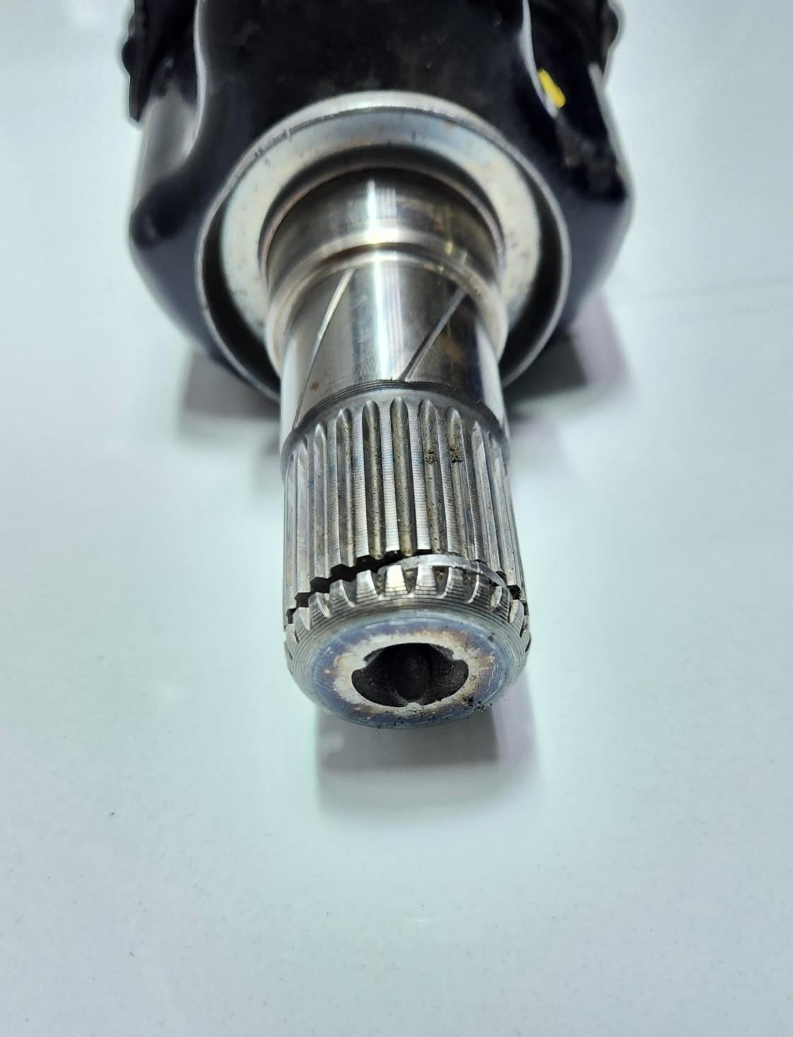 2019-2024 BMW 118i Front Drive Shaft 8681523 1 Series F40 and BMW 2 Series F44 