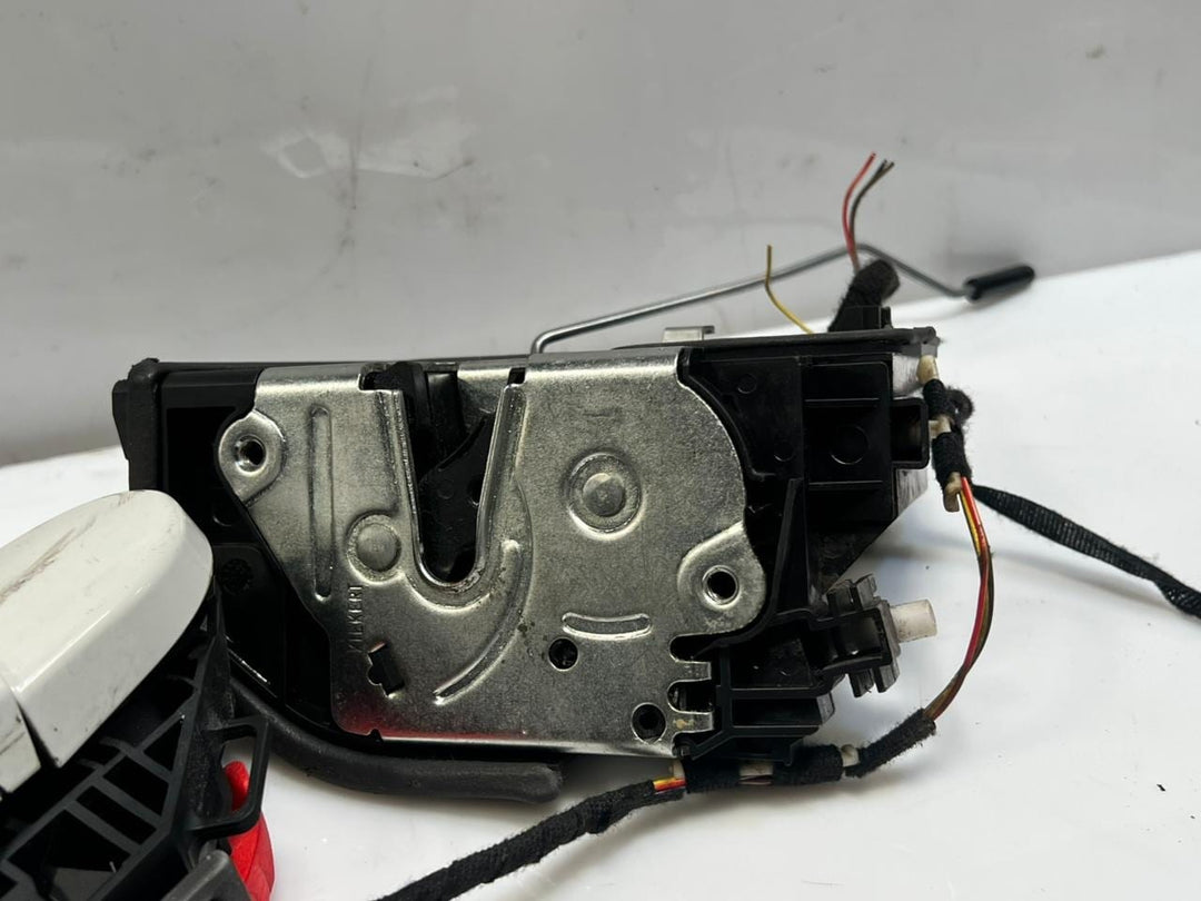 BMW F30 1 3 5 Series and X3 Front Left Door Lock Actuator 7229457 OEM