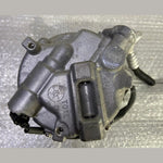 Load image into Gallery viewer, OEM BMW M5 F90 LCI CS M8 F91 F92 F93 Air Conditioning Compressor 5A112E1 SANDEN