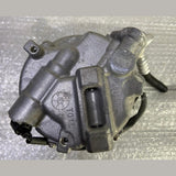 OEM BMW M5 F90 LCI CS M8 F91 F92 F93 Air Conditioning Compressor 5A112E1 SANDEN