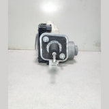 2022-2025 BMW X1 U11 Abs Brake Pump Power Brake Module 5A96BF7