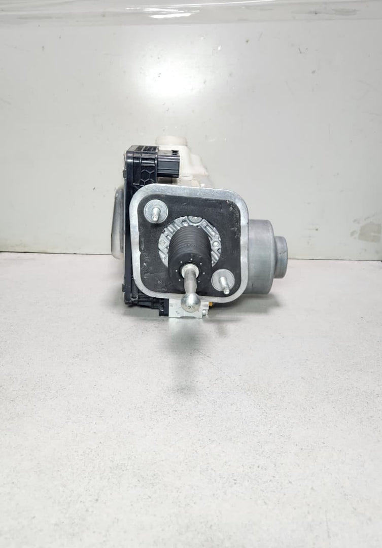2022-2025 BMW X1 U11 Abs Brake Pump Power Brake Module 5A96BF7