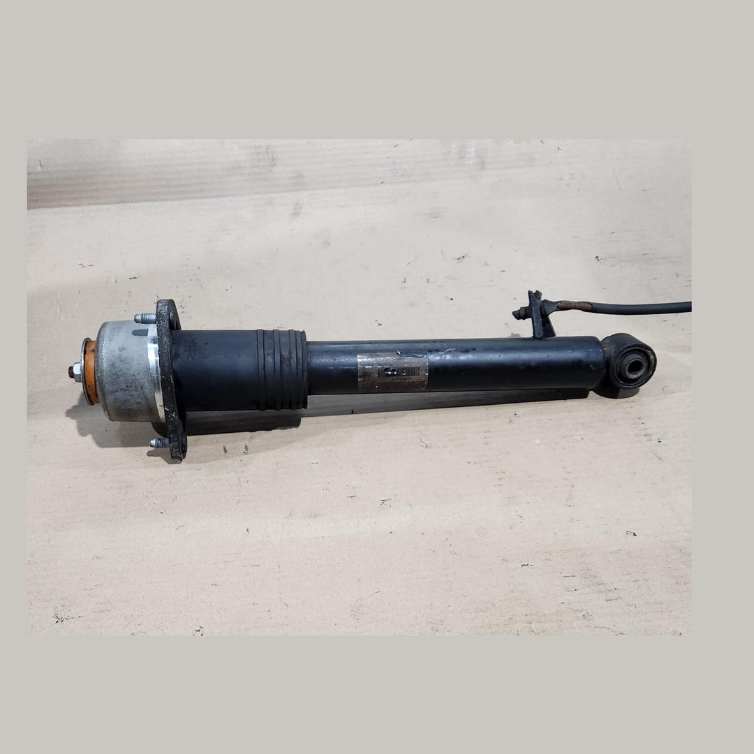 2007-2013 BMW X5 Rear Shock Absorber 6781921 X5 Series E70