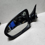 Load image into Gallery viewer, BMW Front Door Electric Wing Mirror F0154103U6680 6 Series F06 F12 F13 M6 RHD