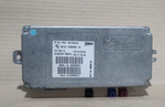 Bild in die Galerieansicht laden, BMW X5 X6 series E70 E71 E72 TOP REAR VIEW CAMERA CONTROL MODULE ECU 9285390 -
