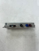2008-2014 BMW X5 E70 X6 E71 F16 Rear View Camera Control Module 9291386 OEM
