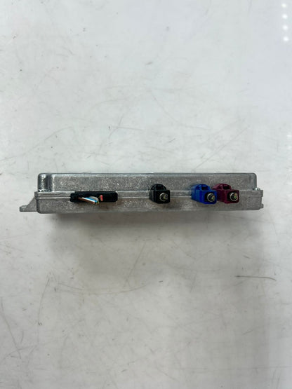 2008-2014 BMW X5 E70 X6 E71 F16 Rear View Camera Control Module 9291386 OEM