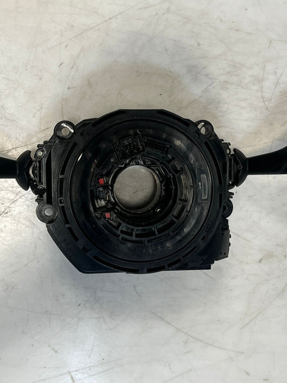 2015-2019 BMW X1 F48 X3 F25 X5 F15 2' F45 Switch Cluster Steering Column 9261757