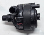 Load image into Gallery viewer, 2021-2026 BMW G80 G82 G83 M3 M4 Auxiliary Water Pump 8840614 OEM