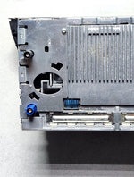 Bild in die Galerieansicht laden, 2006-2013 BMW X5 Navigation Radio Head Unit 9191568 X5 E70 and X6