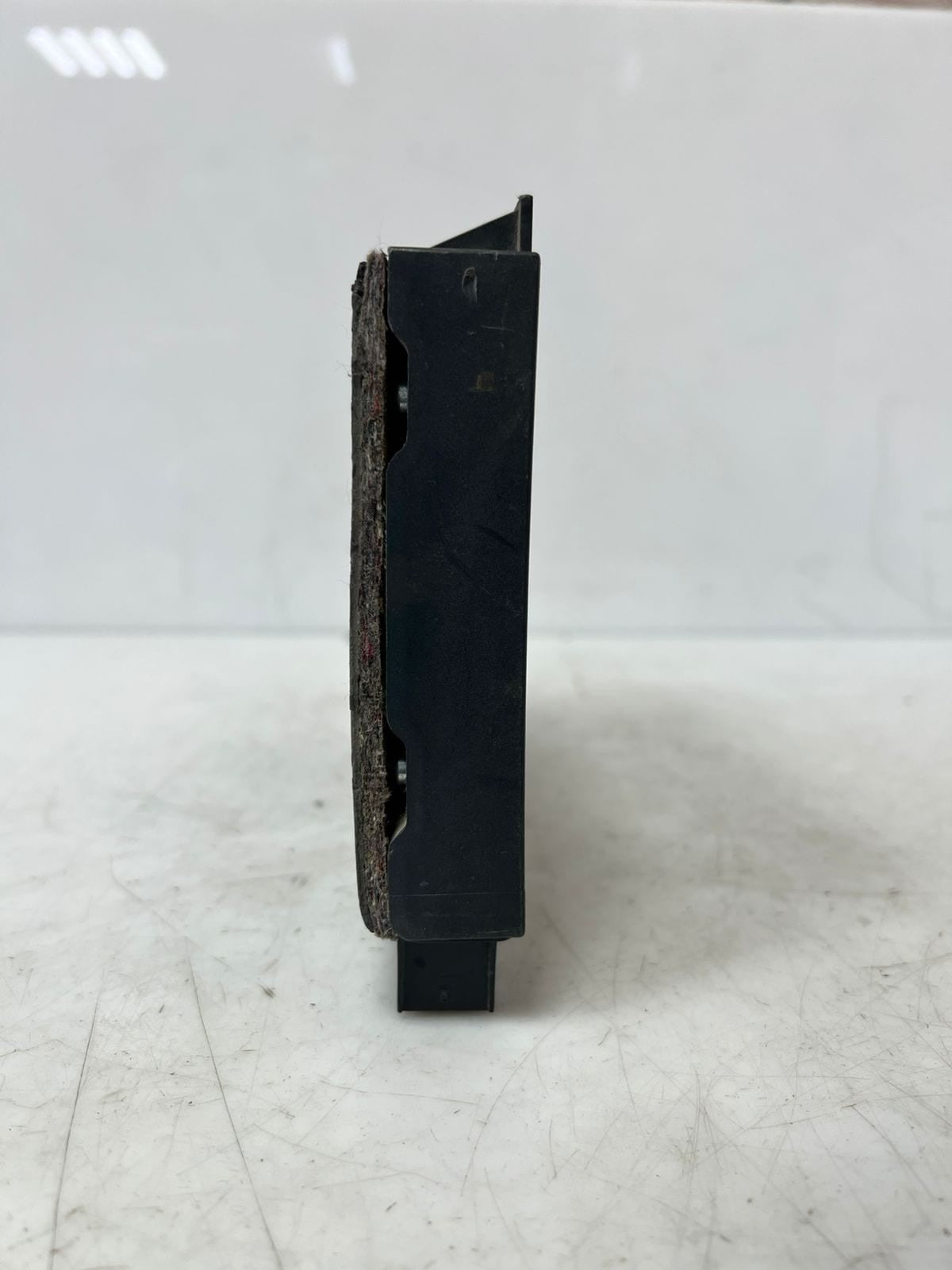 2008-2010 BMW 535i 525i 530i E60 sedan Seat Control Module 9134648 OEM