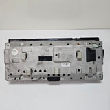 2005-2010 BMW 5 Series E60 E61 525i On-Board Navigation Display Monitor 9193748