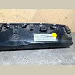 Load image into Gallery viewer, 14–20 Mercedes Benz W205 C-Class AC Heater Climate Control Switch A205 9055106