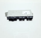 10-16 BMW 528i Anti Theft Locking Control Module CAS 9241971 F10 F11 5 Series