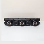 Load image into Gallery viewer, 2005 BMW E60, E61, E63, E64 Control Unit Automatic Air Conditioner 9122398