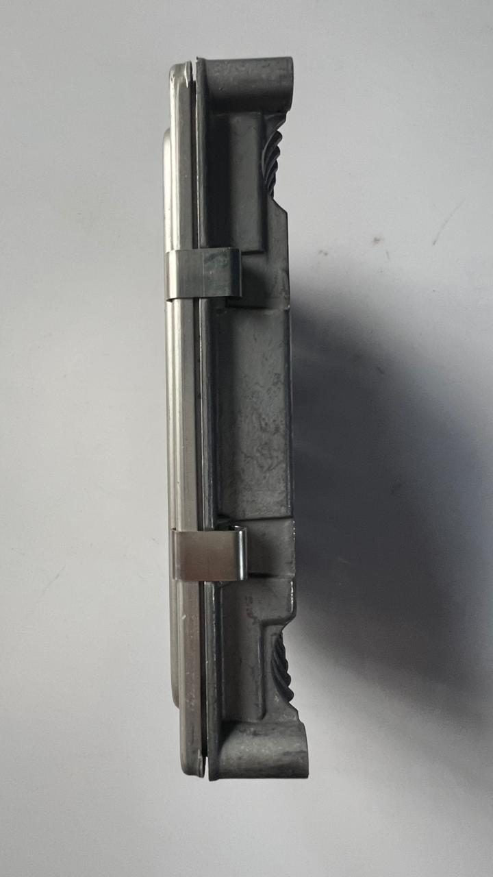 BMW Active Steering Control Unit 6790096 F10, F01, F06, F07, F11, F12, F13, F20,