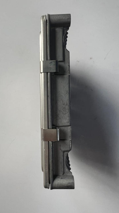 BMW Active Steering Control Unit 6790096 F10, F01, F06, F07, F11, F12, F13, F20,