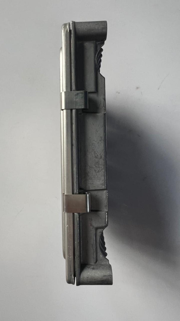 BMW Active Steering Control Unit 6790096 F10, F01, F06, F07, F11, F12, F13, F20,