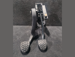 Load image into Gallery viewer, BMW 1 2 3 4  F20 F21 F22 F30 F31 F32 COMPLETE BREAK PEDAL CLUSTER - 68606444
