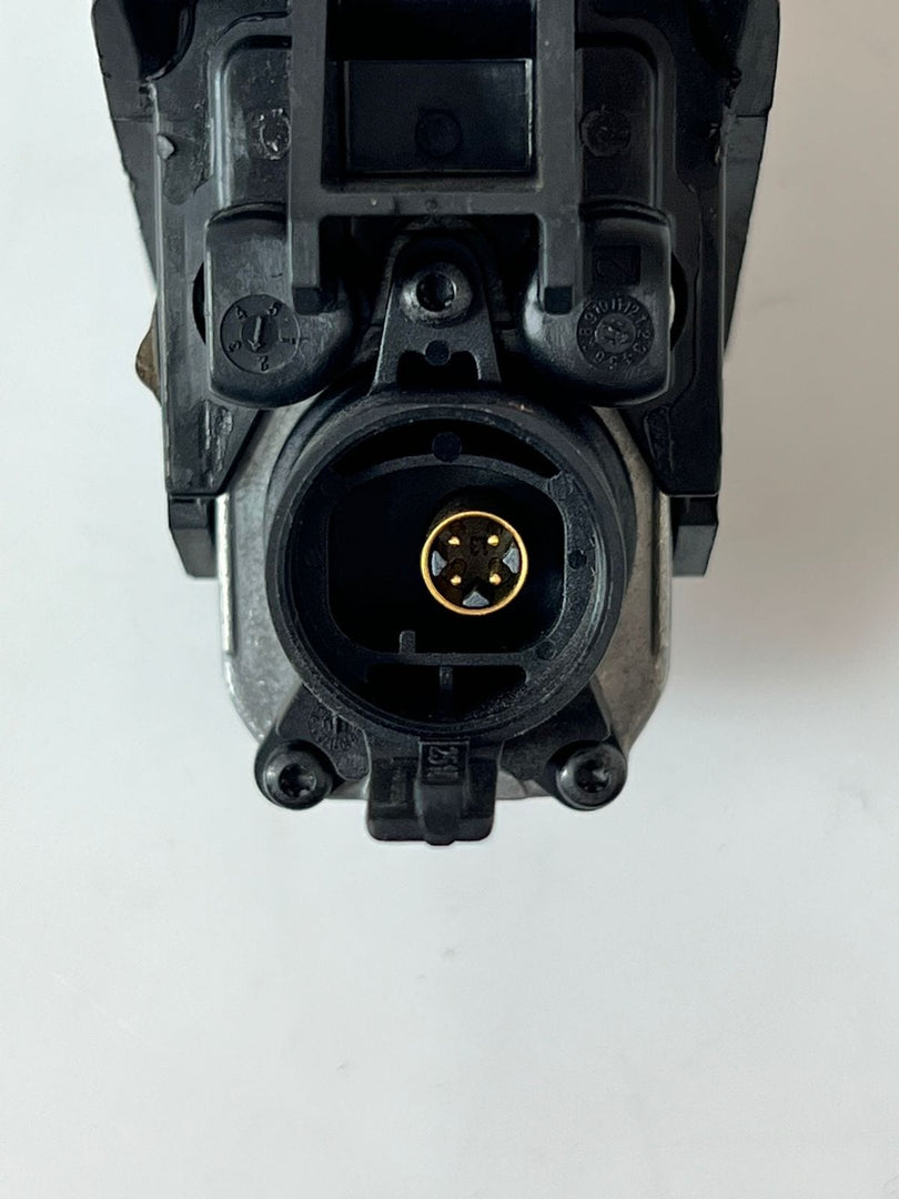 BMW F10 F11 F20 F21 F22 F23 F30 F31 F32 F34 M4 F82 Rear View Camera 9240351 OEM