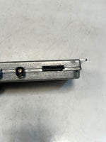 Load image into Gallery viewer, 2010-2014 BMW X5 E70 and X6 E71 REAR VIEW Camera Control Module 9254345 OEM