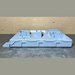 Load image into Gallery viewer, 14-20 Mercedes W205 Rear Trunk SAM Body Control Module Unit A222 9009708 OEM