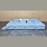 14-20 Mercedes W205 Rear Trunk SAM Body Control Module Unit A222 9009708 OEM