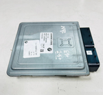 Load image into Gallery viewer, MSV80 08-10 BMW E90 328i 530i X5 Z4 N52 ECU Engine Control Module Unit 7581123