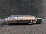 Load image into Gallery viewer, BMW 2 SERIES F46 2.0 ENGINE CONTROL MODULE  UNIT ECU ONLY -  8589145
