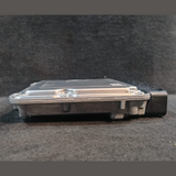 BMW 2ER F46 2.0 MOTORSTEUERGERÄT ECU NUR - 8589145