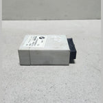 Load image into Gallery viewer, 2004-2006 BMW 525i Micro Power Control Module 6939655 E60 E61 E63 E64