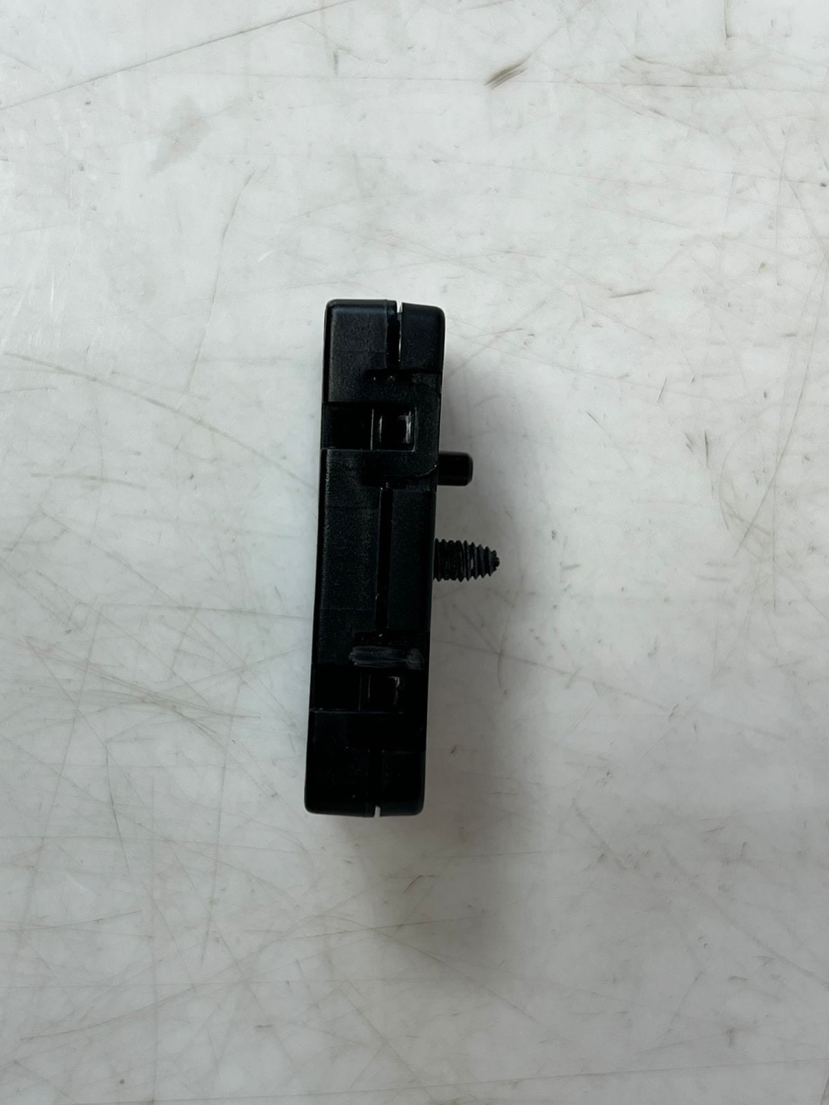 2016-2023 BMW M5 F90 G30 G31 G11 G12 G38 Antenna Suppression Filter 9325723 OEM