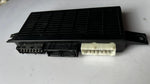 Bild in die Galerieansicht laden, 2000-03 BMW Lighting Control Module 8386208 E38 E39 528 530 540 E53 X5