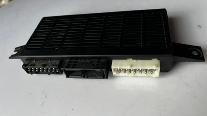 2000-03 BMW Lighting Control Module 8386208 E38 E39 528 530 540 E53 X5