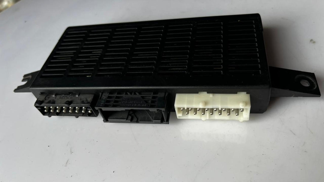 2000-03 BMW Lighting Control Module 8386208 E38 E39 528 530 540 E53 X5
