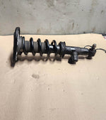 Load image into Gallery viewer, 2019-2023 BMW X5 G05 Shock Absorber 6869023 X5 G05 REAR LEFT 