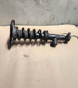 2019-2023 BMW X5 G05 Stoßdämpfer 6869023 X5 G05 HINTEN LINKS
