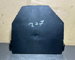 Load image into Gallery viewer, 10-16 Mercedes-Benz W212 W204 Front SAM Module Relay Fuse Box A212 9003314 OEM