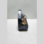 Load image into Gallery viewer, Mercedes-Benz C220 CDI Front Fuse Box Sam Control ModuleA2129005712 W204 C Class